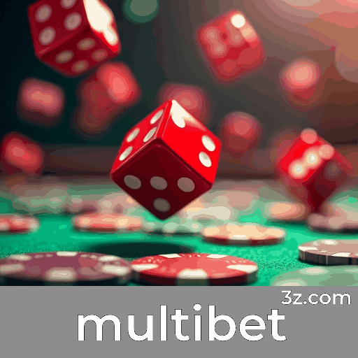 Multibet: Seu Cassino Online Premiado e Seguro