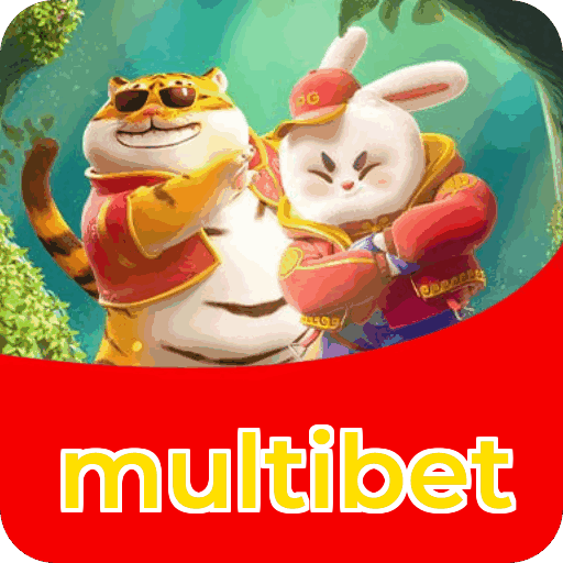Equipe de suporte ao cliente da multibet