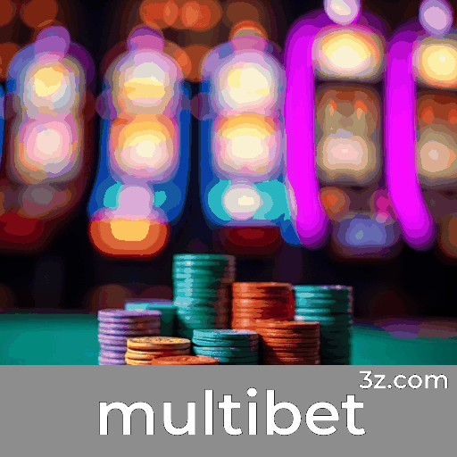 Aplicativo Inovador da multibet com Tecnologia de Apostas Otimizada