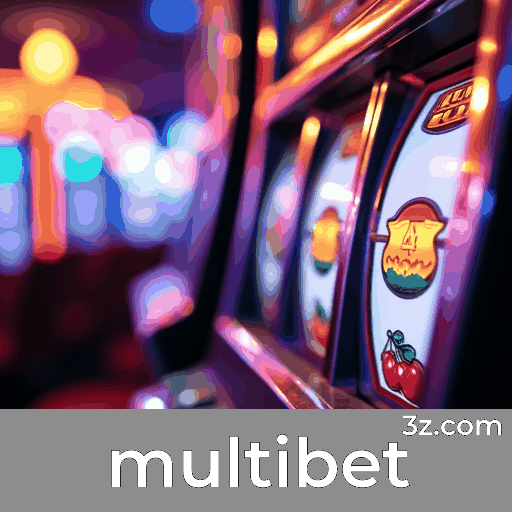 Ofertas Exclusivas do Multibet para Usuários Brasileiros