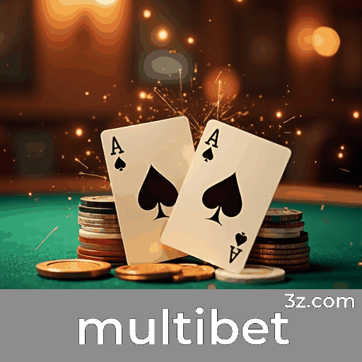 Multibet Plataforma: Viva a Conexão e Comunidade