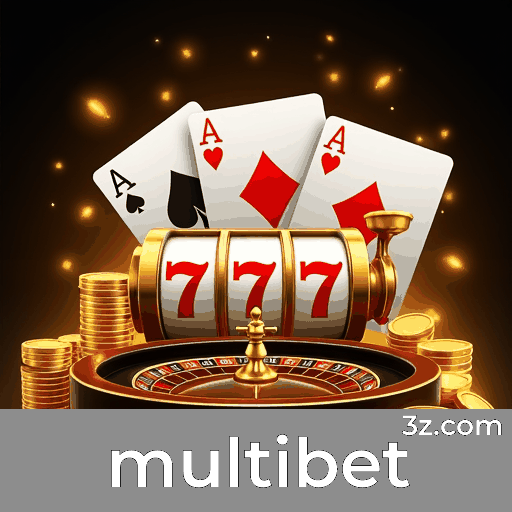 Desbloqueie Prêmios Incríveis com a Multibet