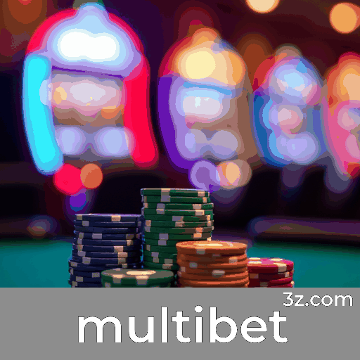 Desbloqueie Prêmios Incríveis com a Multibet