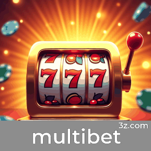 Aplicativo Inovador da multibet com Tecnologia de Apostas Otimizada
