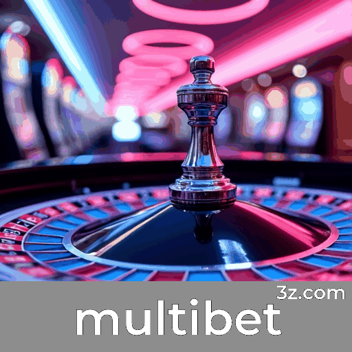 Aplicativo Inovador da multibet com Tecnologia de Apostas Otimizada