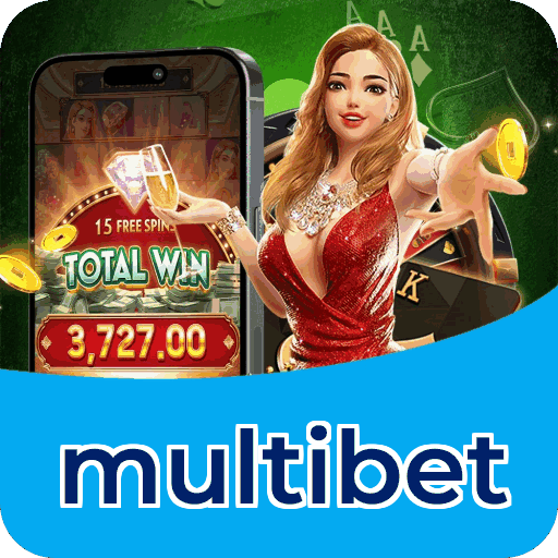 Slots Premium da PG Soft na multibet