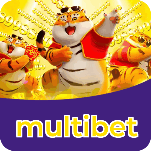 Apostas esportivas ao vivo na multibet