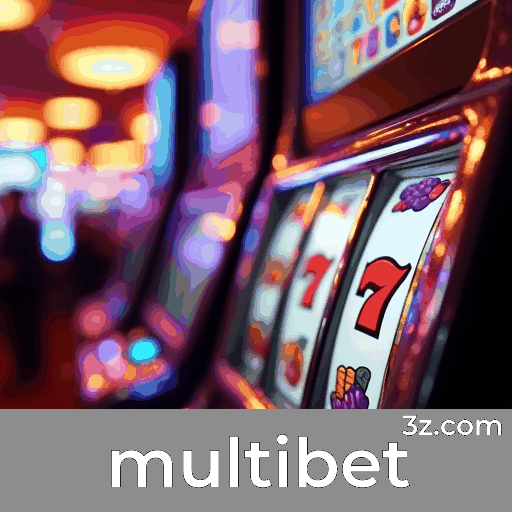 Revolucionando Jogos Online com Ideias Inovadoras na Multibet