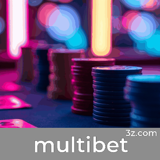 Adrenalina Máxima no Crash da multibet