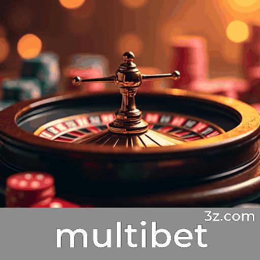 Multibet: Experiência Profissional e Real de Cassino