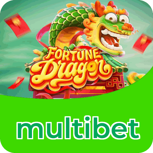 Download PC multibet