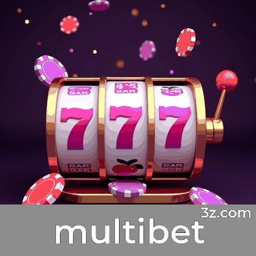 Desbloqueie Prêmios Incríveis com a Multibet