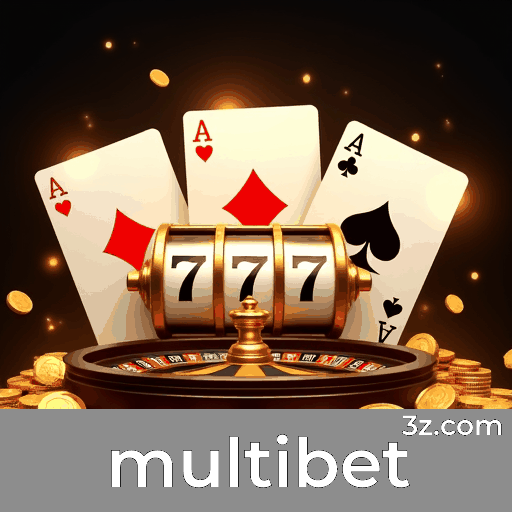 Registre-se Rapidamente e Desbloqueie Recompensas Exclusivas no Multibet