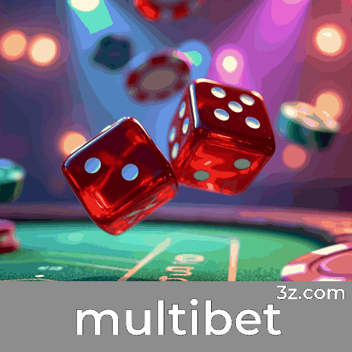 Multibet: Seu Cassino Online Premiado e Seguro