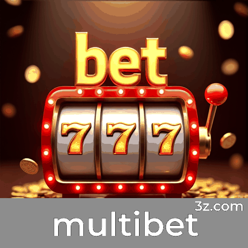 Registre-se Rapidamente e Desbloqueie Recompensas Exclusivas no Multibet
