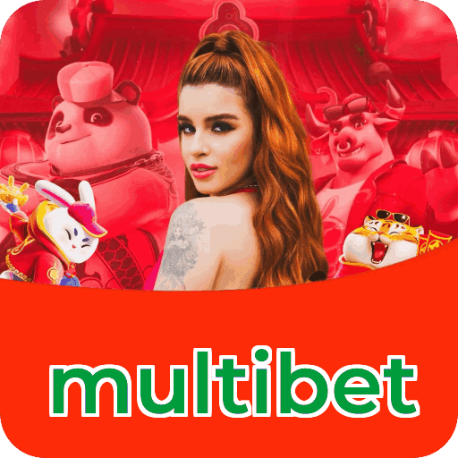 Streaming 4K no cassino ao vivo da multibet