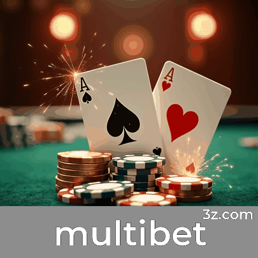 Multibet: Esportes Completos e Odds Instantâneos no Brasil