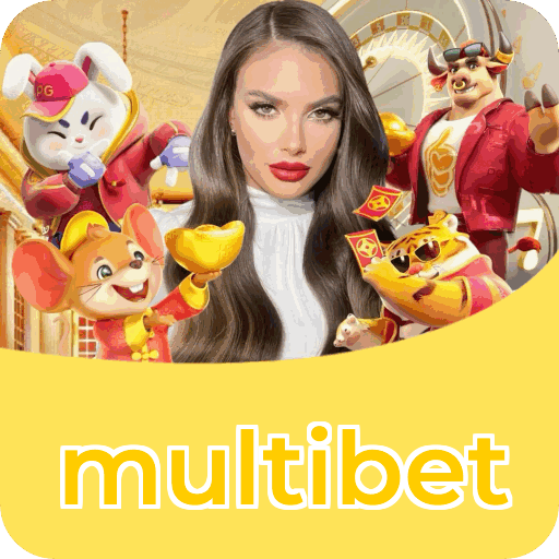 Instalar APK multibet