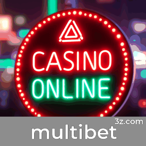 Revolucionando Jogos Online com Ideias Inovadoras na Multibet