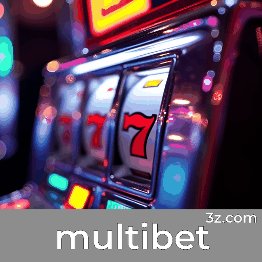 Revolucionando Jogos Online com Ideias Inovadoras na Multibet