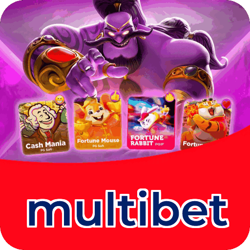 Suporte multibet