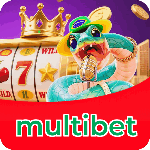 Interface multibet