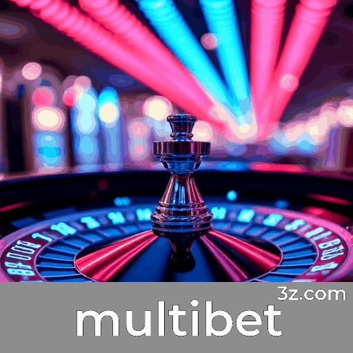 Registre-se Rapidamente e Desbloqueie Recompensas Exclusivas no Multibet