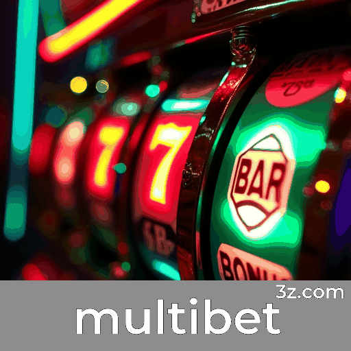 Multibet: Esportes Completos e Odds Instantâneos no Brasil