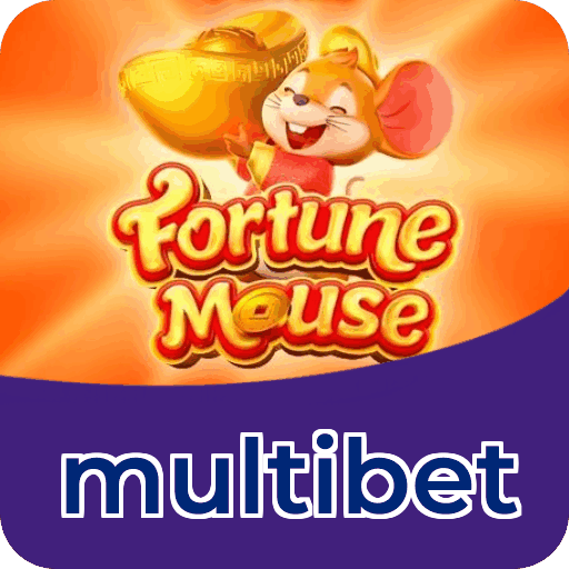 Instalação Android multibet