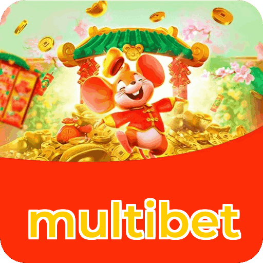 Notificações e promoções