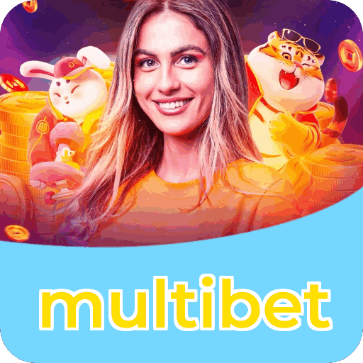 Login rápido no app multibet