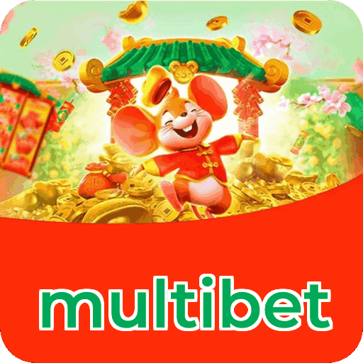 Sweet Bonanza - Slot popular com multiplicadores