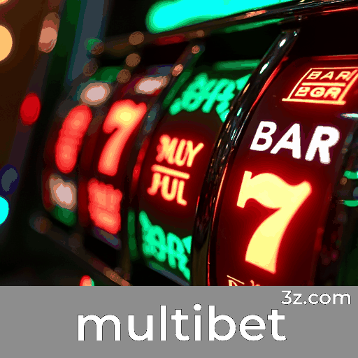 Multibet: Experiência Profissional e Real de Cassino
