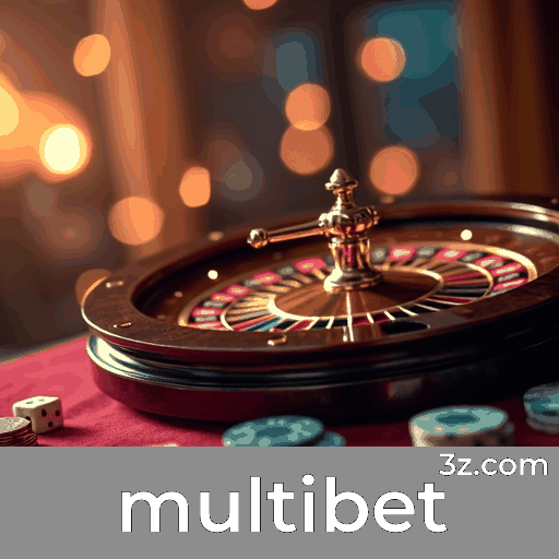 Multibet: Esportes Completos e Odds Instantâneos no Brasil