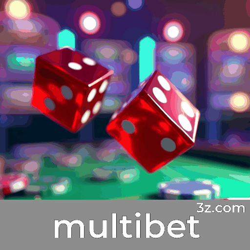 Revolucionando Jogos Online com Ideias Inovadoras na Multibet