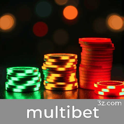 Multibet: Esportes Completos e Odds Instantâneos no Brasil