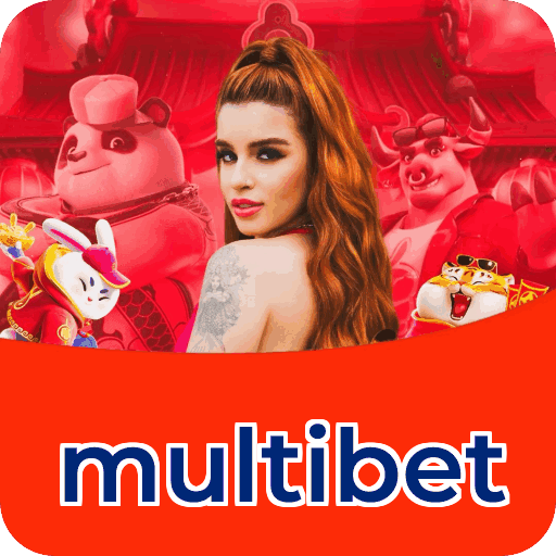 Dicas para ganhar na multibet