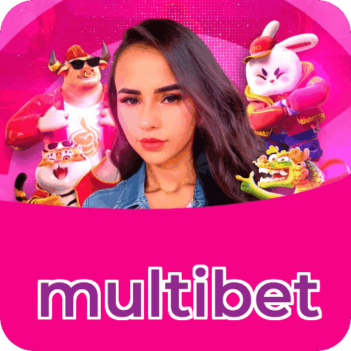 Instalação iOS multibet