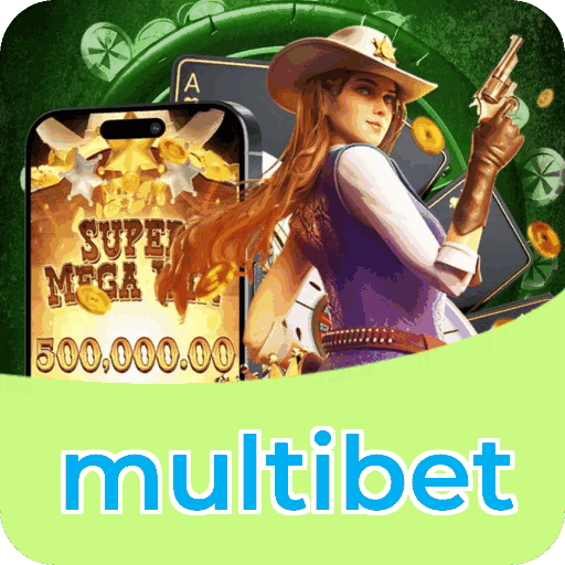 Lottery Clássica na multibet