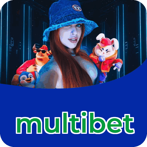 Download iOS multibet