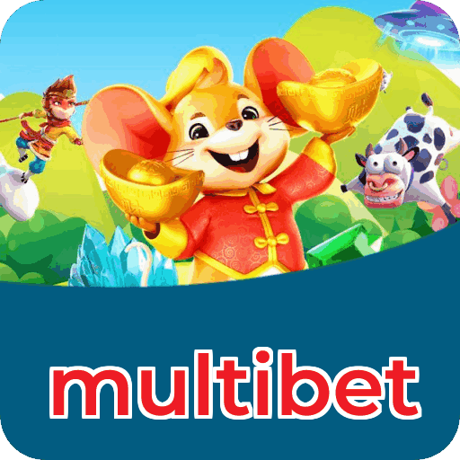 Mahjong Ways Slot - PG Soft