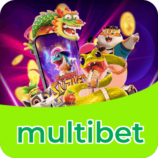 Baixar APK multibet