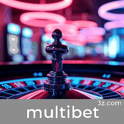 Ofertas Exclusivas do Multibet para Usuários Brasileiros