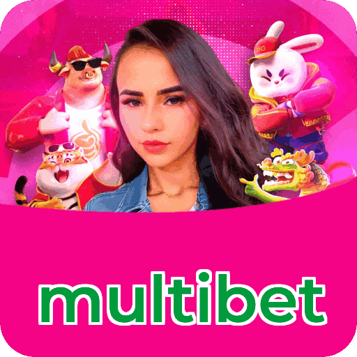 Lottery Instantânea