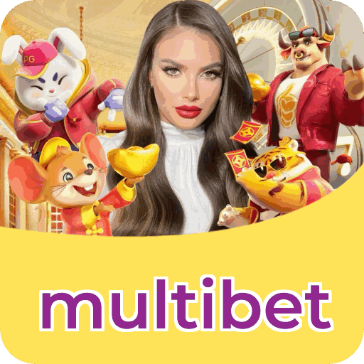 Download Android multibet