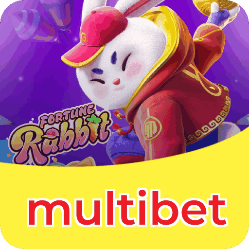 Dealers profissionais da multibet