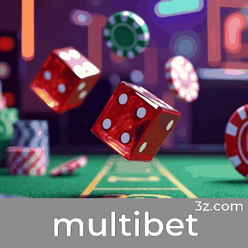 Registre-se Rapidamente e Desbloqueie Recompensas Exclusivas no Multibet