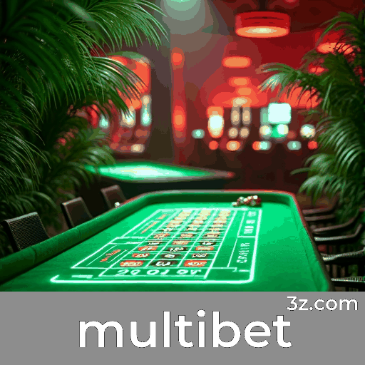 Ofertas Exclusivas do Multibet para Usuários Brasileiros