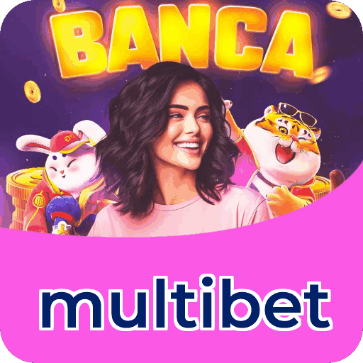 Instalação PC multibet
