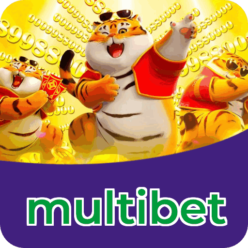 Cashback semanal multibet
